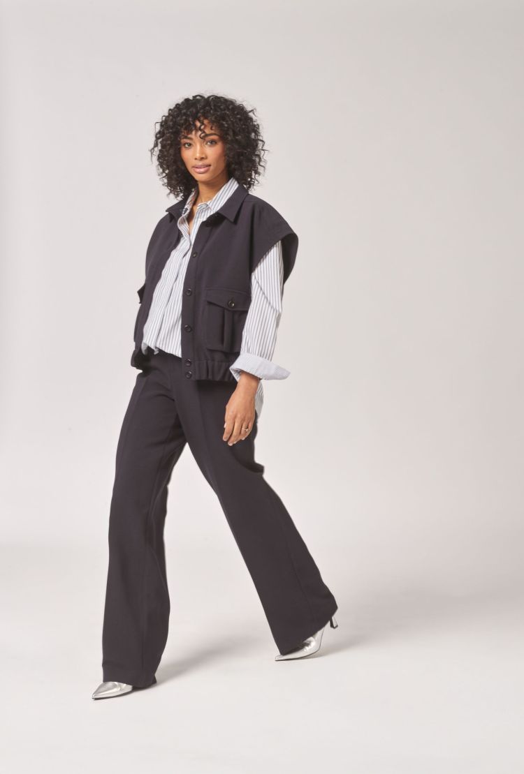 Lalotti 16902  Multi Color