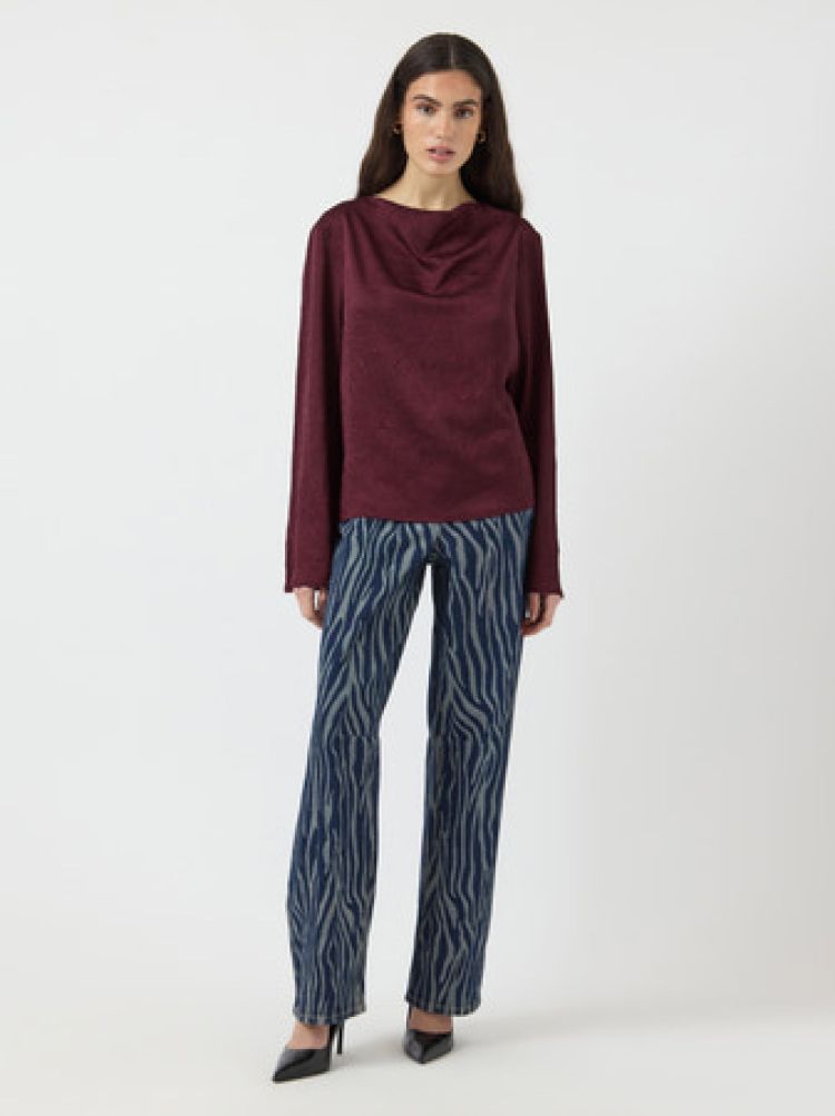 Y.a.s. 17057  Bordeaux