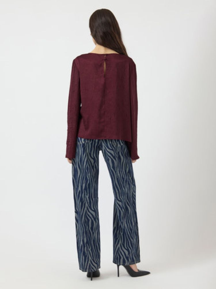 Y.a.s. 17057  Bordeaux