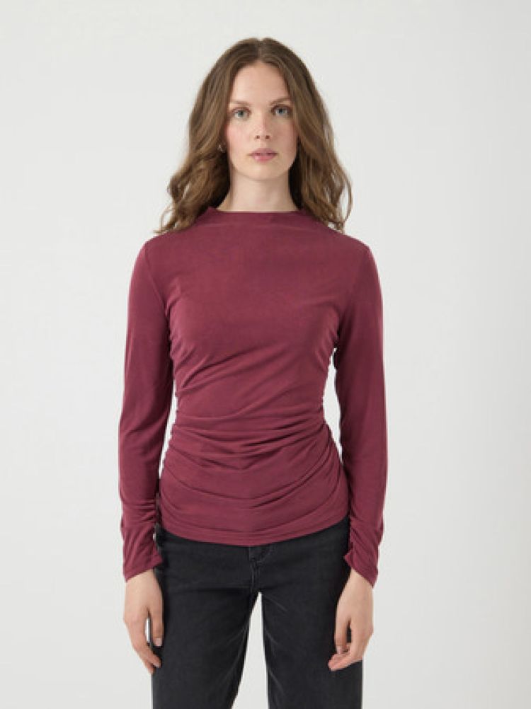 Y.a.s.  26038928 Bordeaux