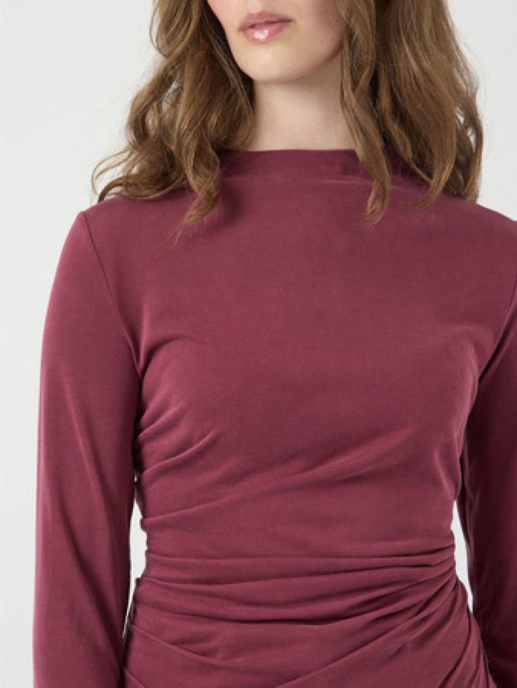 Y.a.s. 17061  Bordeaux