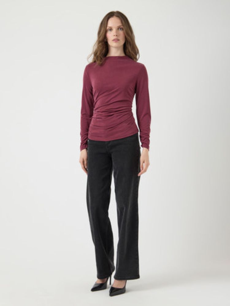 Y.a.s. 17061  Bordeaux