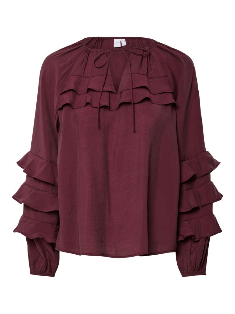 Y.a.s.  26038953 Bordeaux