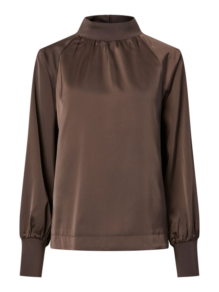 Y.a.s.  26035663 Bruin