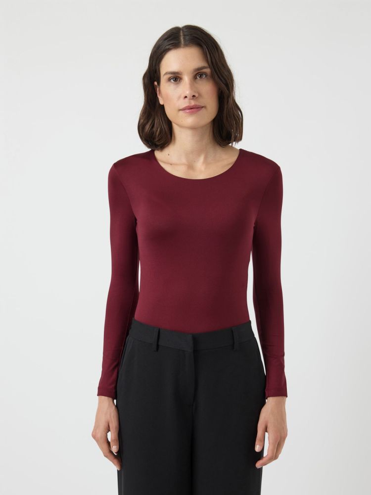 Y.a.s.  26040007 Bordeaux