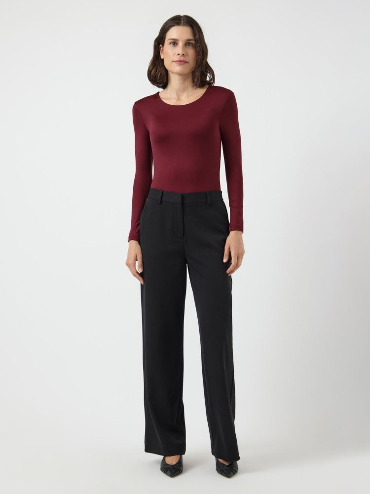 Y.a.s. 17919  Bordeaux