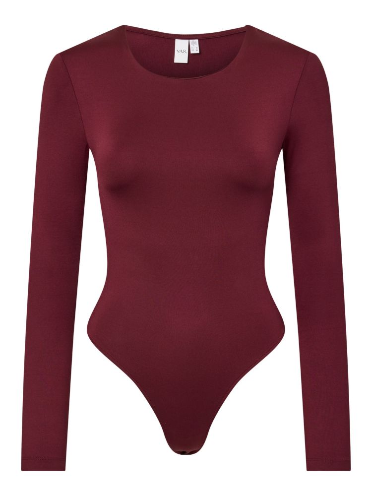 Y.a.s. 17919  Bordeaux