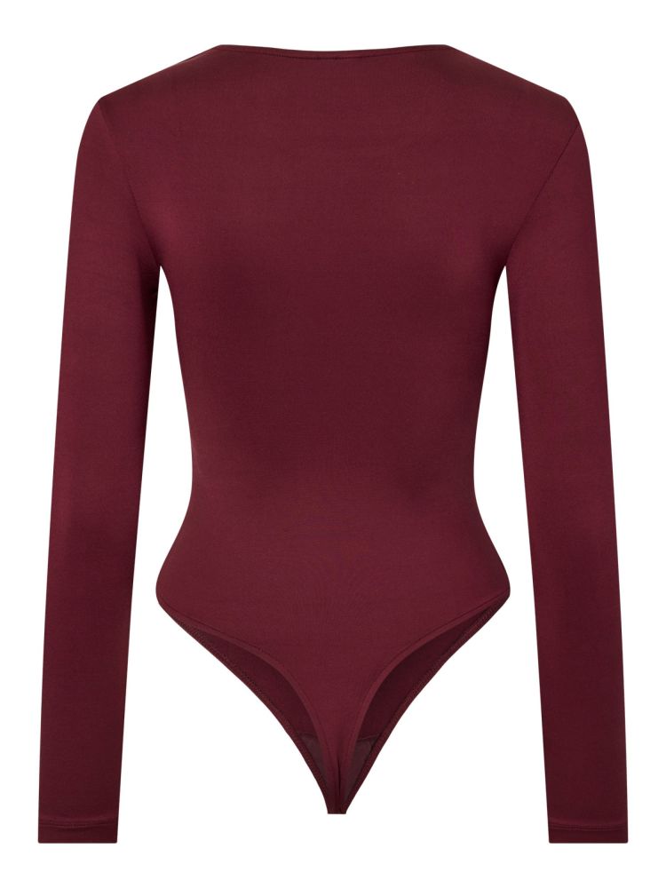 Y.a.s. 17919  Bordeaux