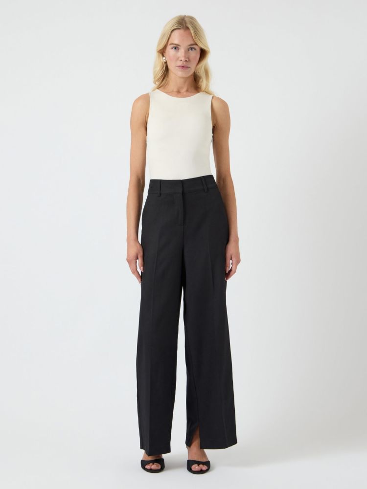 Y.a.s. 18181 Dameskledij Wit