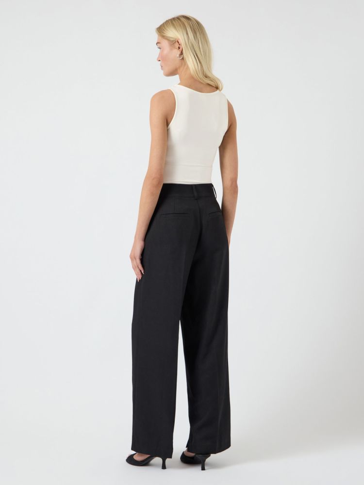 Y.a.s. 18181 Dameskledij Wit