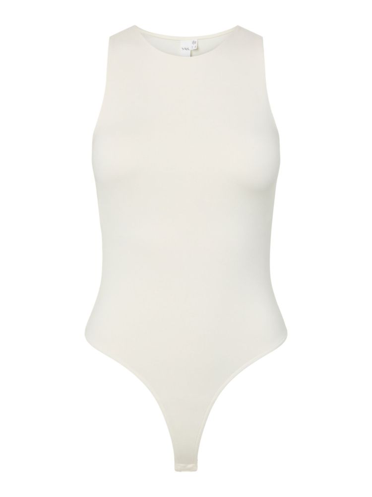 Y.a.s. 18181 Dameskledij Wit