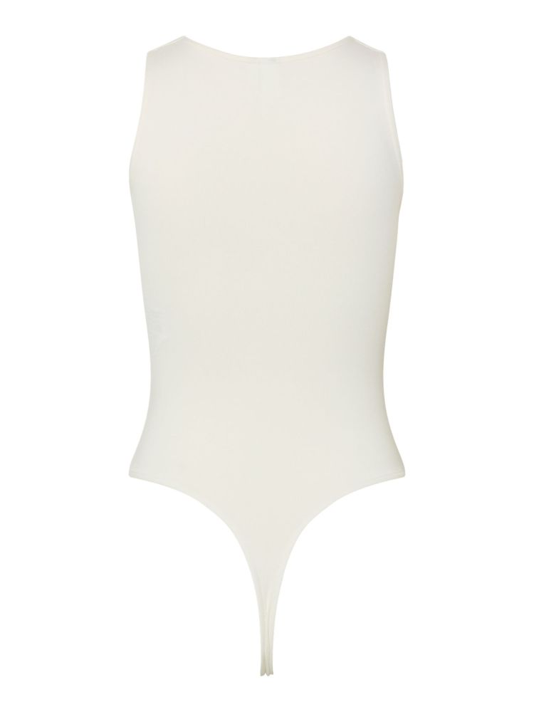 Y.a.s. 18181 Dameskledij Wit