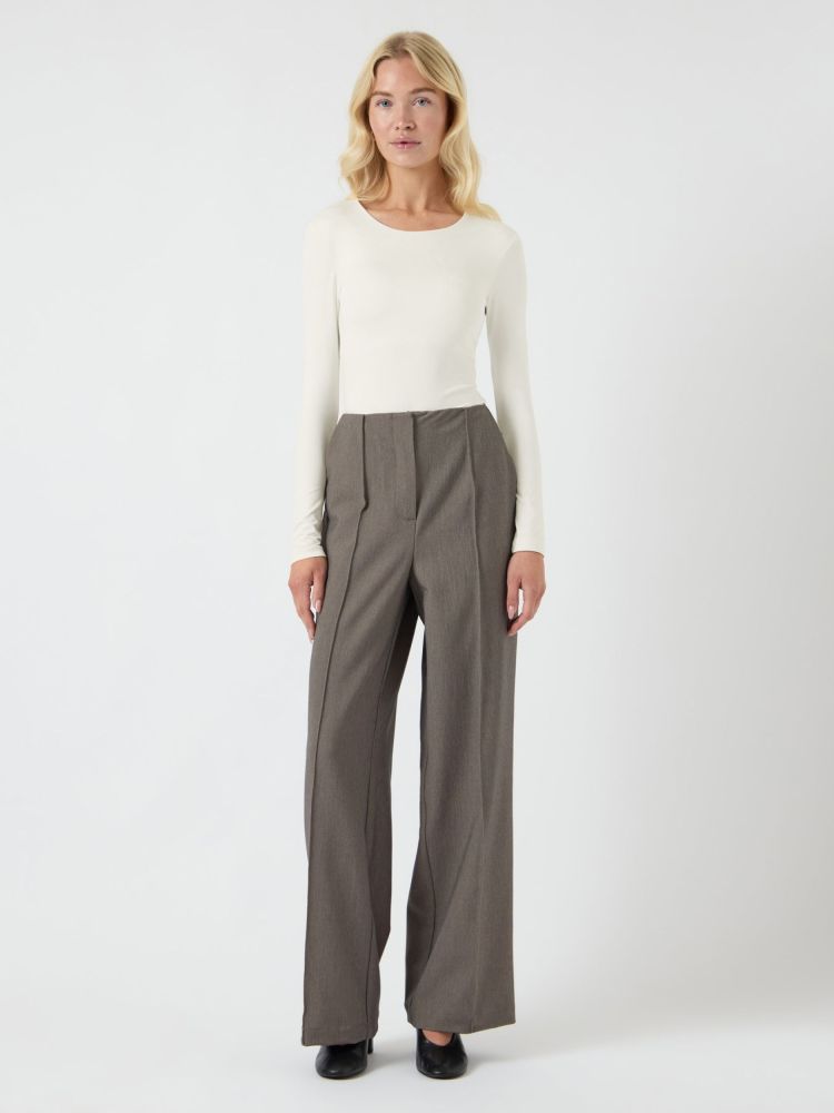 Y.a.s.  26040007 Ecru