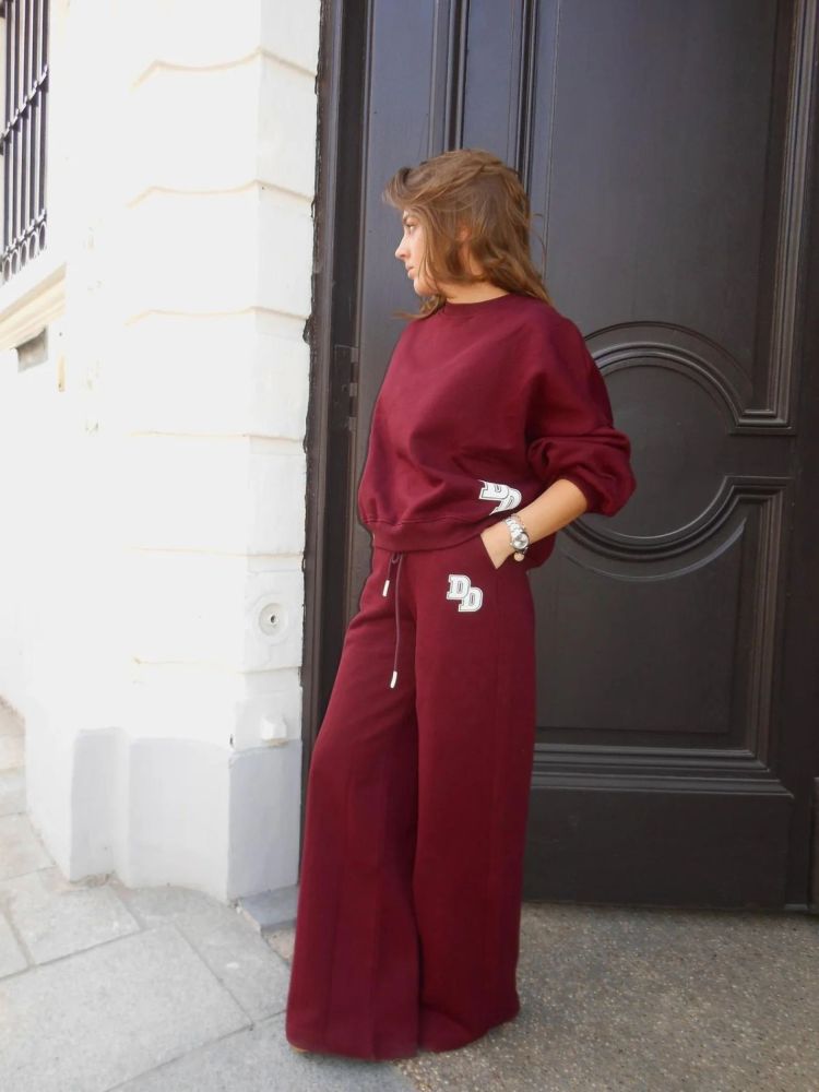 Dou Doun  DD25400 Bordeaux