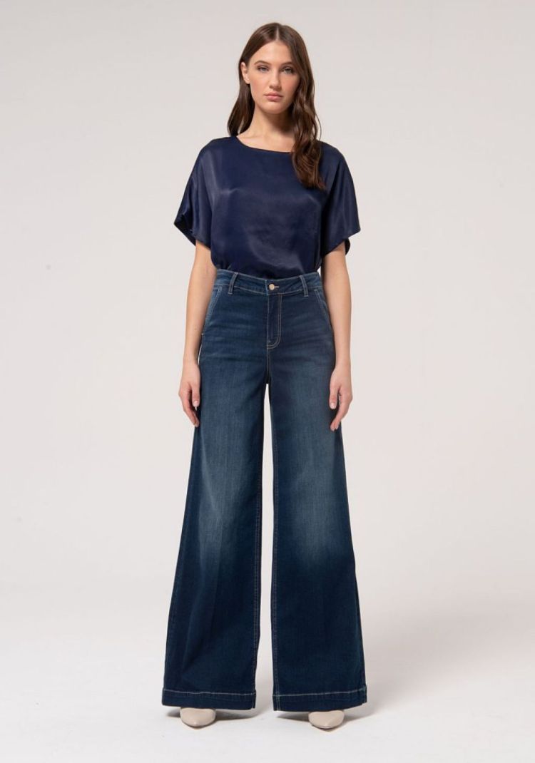 Fracomina 14170  Jeans