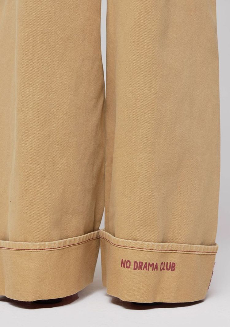 Harper & Yve 17572  Beige