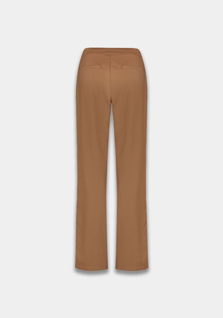 Harper & Yve 17564  Bruin