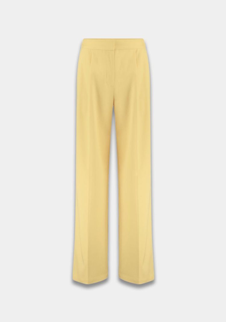 Harper & Yve 18407  Geel