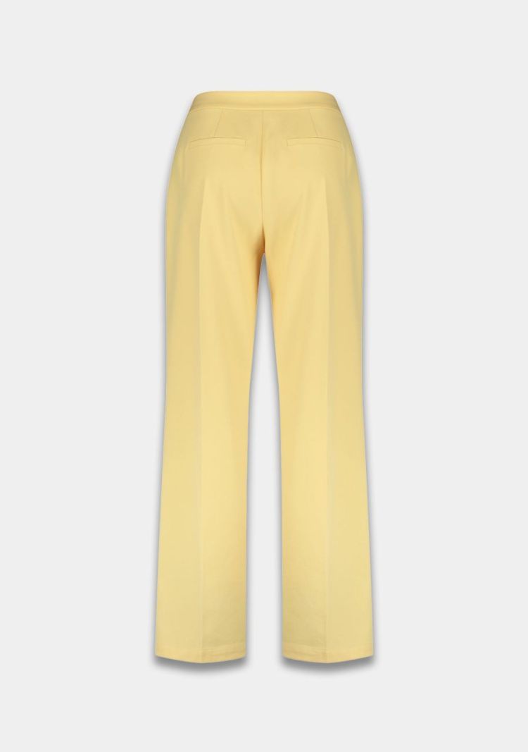 Harper & Yve 18407  Geel