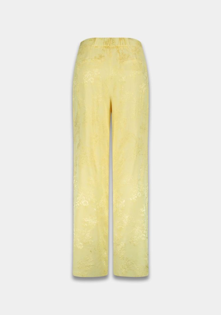 Harper & Yve 18412  Geel