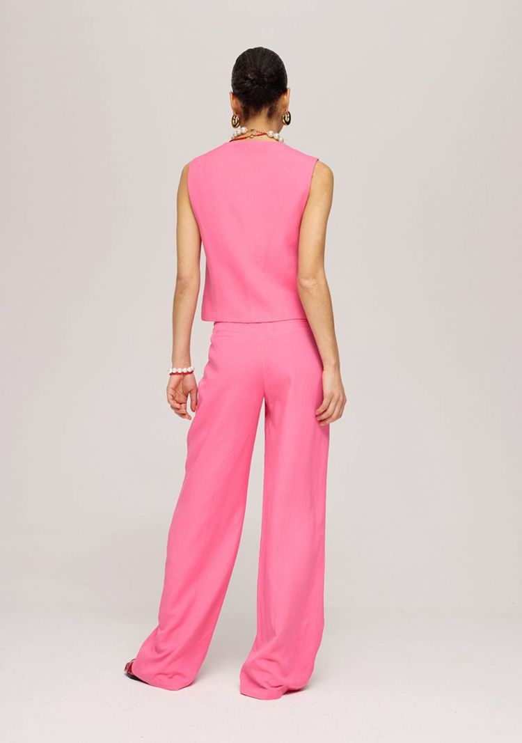 Harper & Yve 15240  Roze
