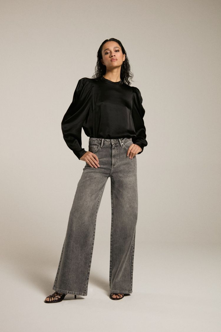 Homage  H-CW25M111 Grijs