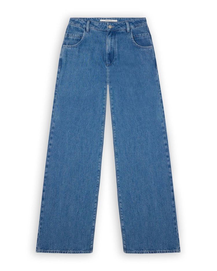 Homage 16807  Jeans