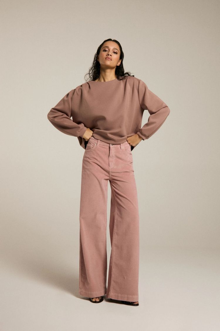 Homage  H-CW25M125 Roze