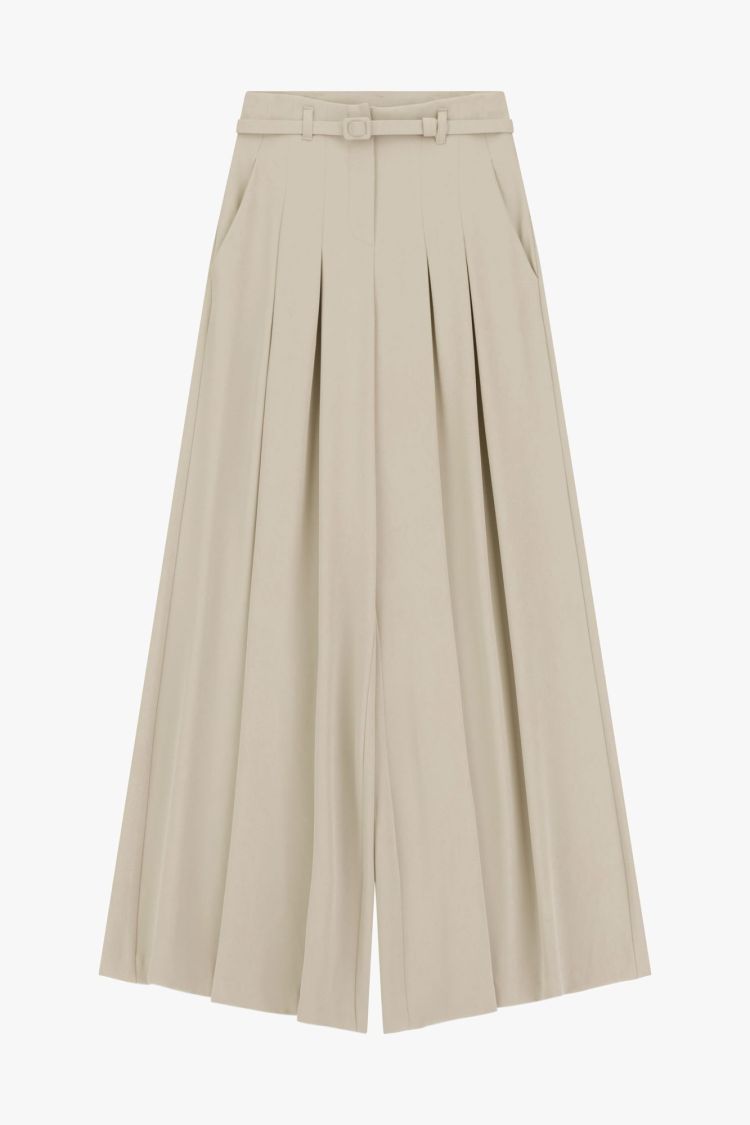 Imperial 19097  Beige