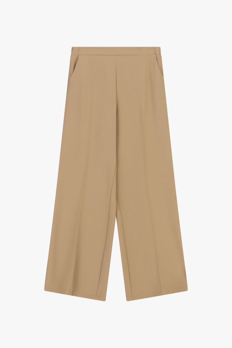 Imperial 20530  Beige
