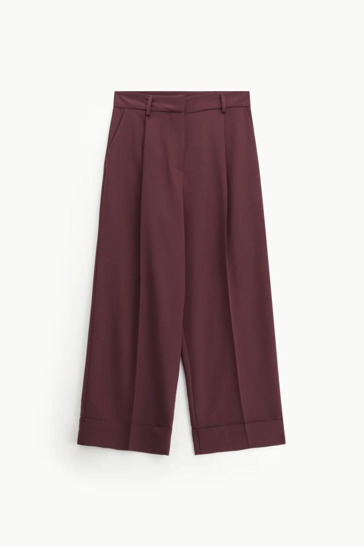 Imperial  P5G8KIC Bordeaux