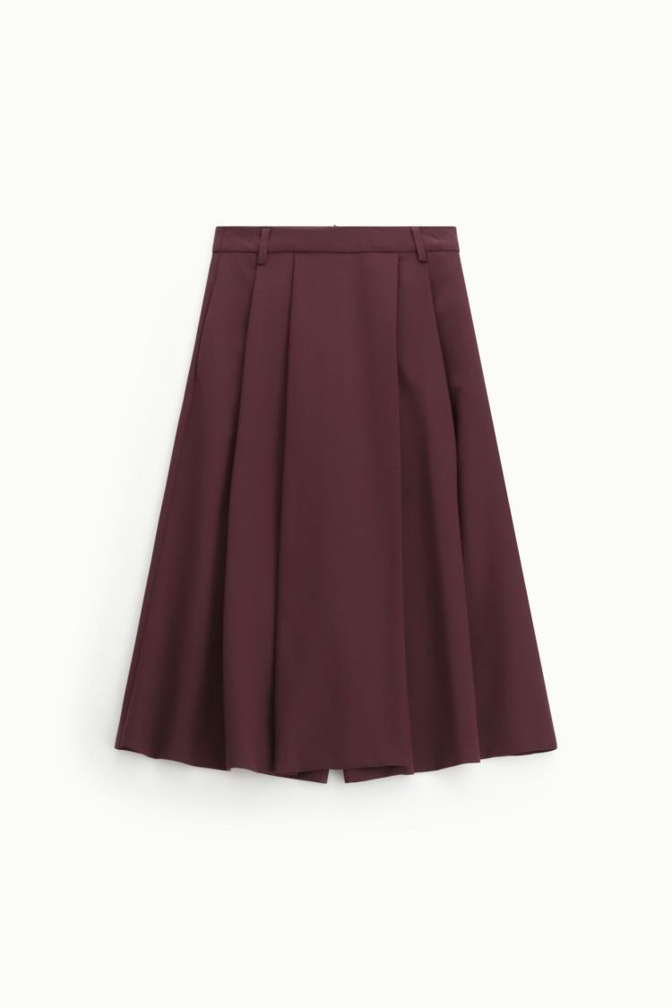 Imperial  P6B7KIC Bordeaux