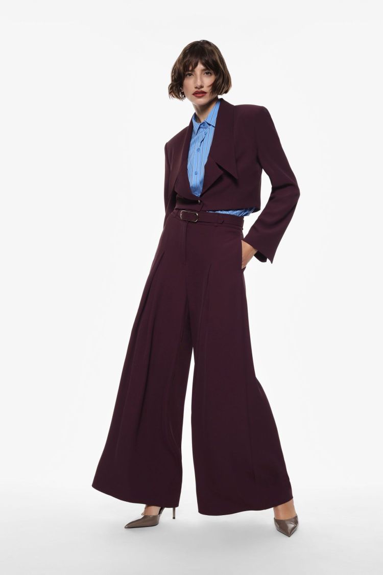 Imperial  PEZ3KHXC Bordeaux