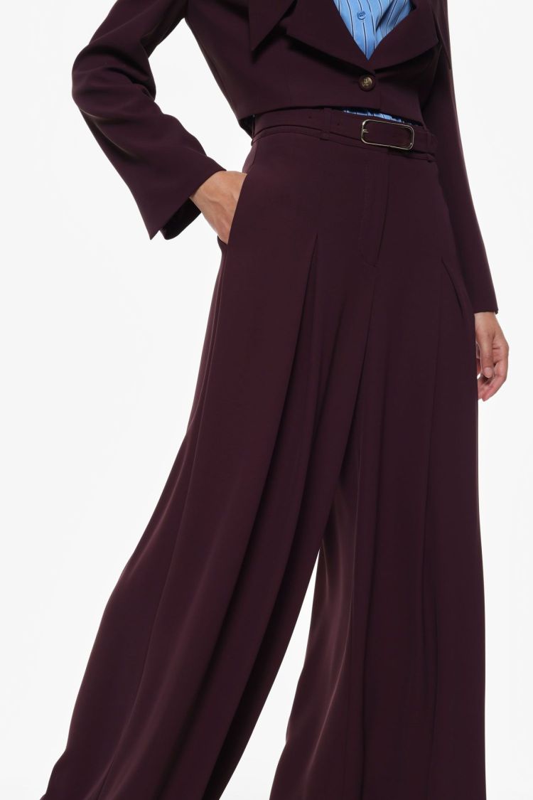 Imperial 17879  Bordeaux