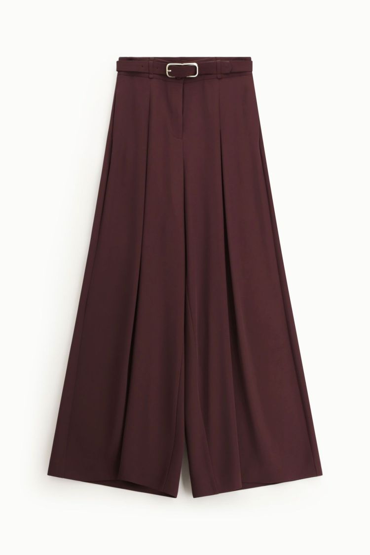 Imperial 17879  Bordeaux