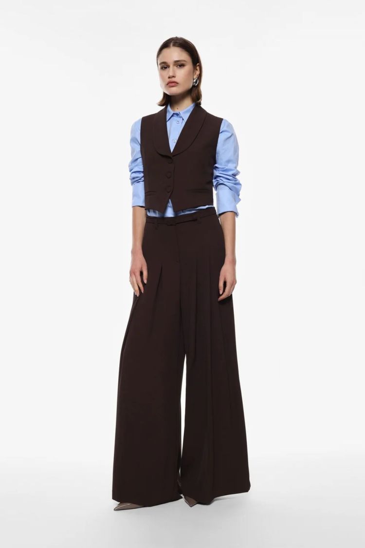 Imperial  P3ZQKHX Bruin