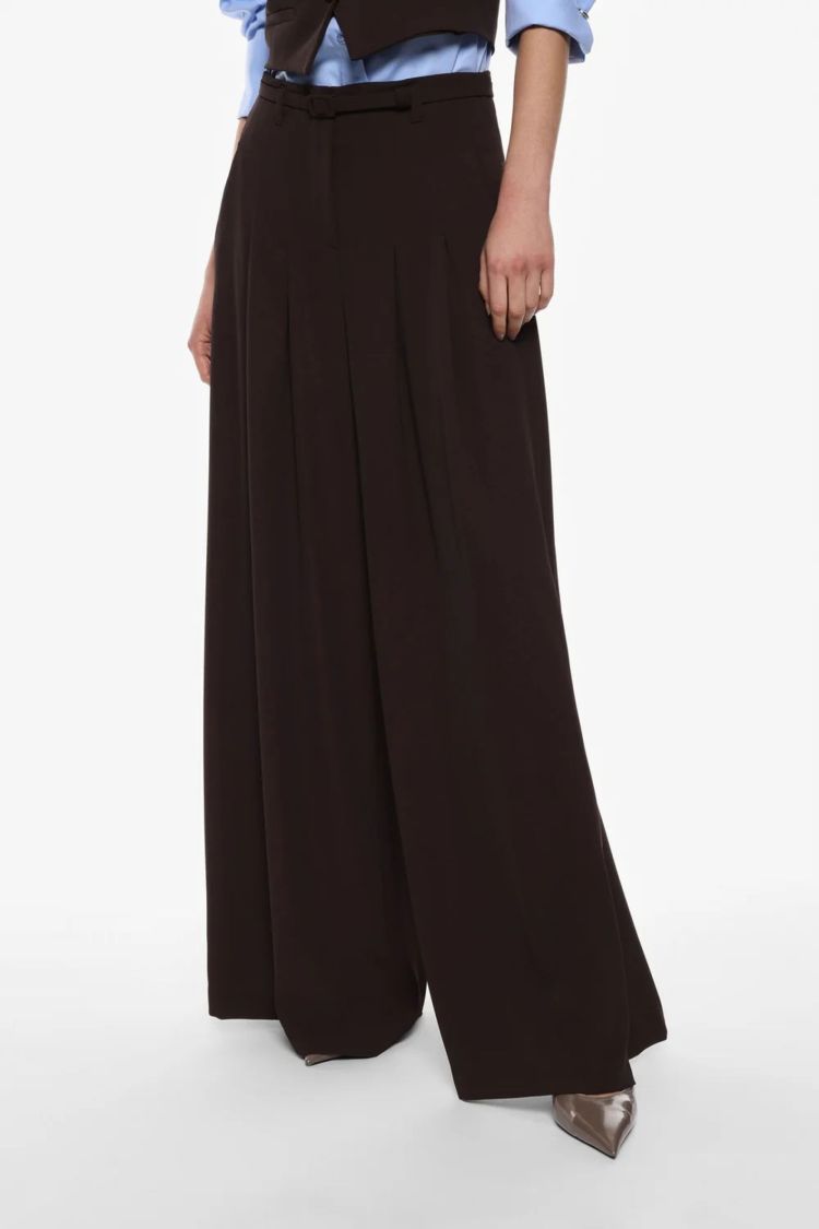 Imperial 17906  Bruin