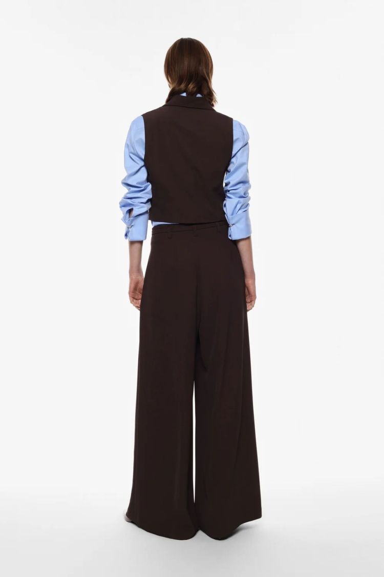 Imperial 17906  Bruin