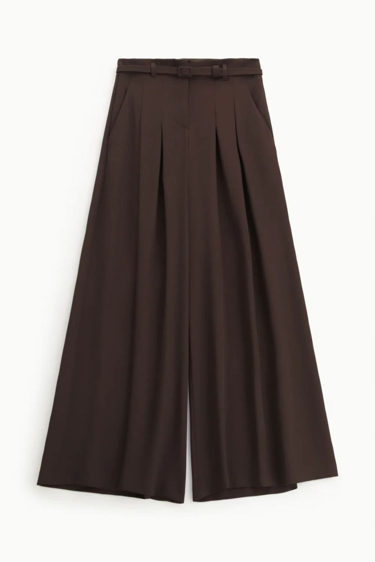 Imperial 17906  Bruin