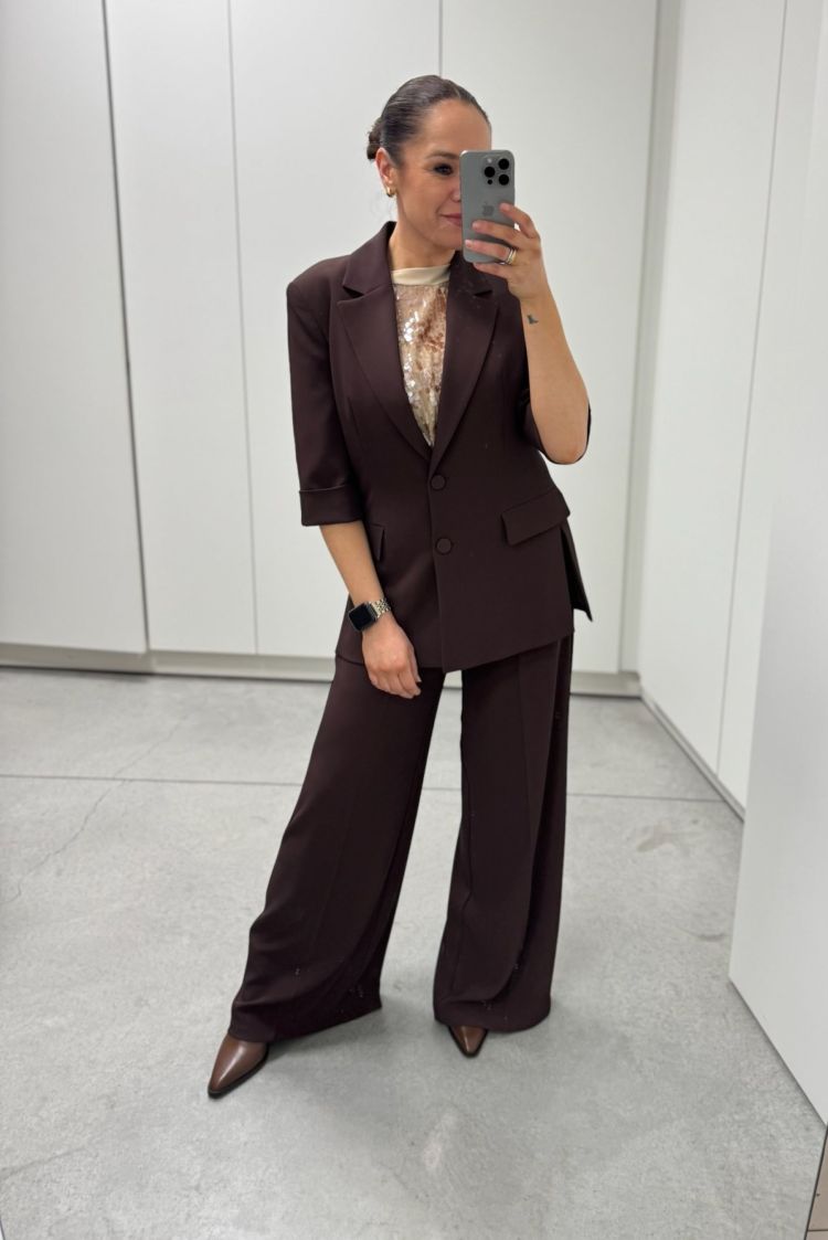 Imperial  P4W1LHX Bruin