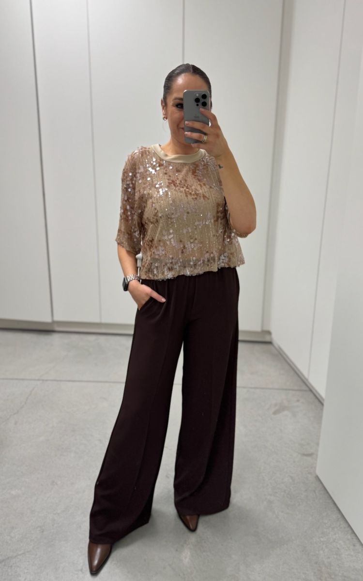 Imperial 18660  Bruin