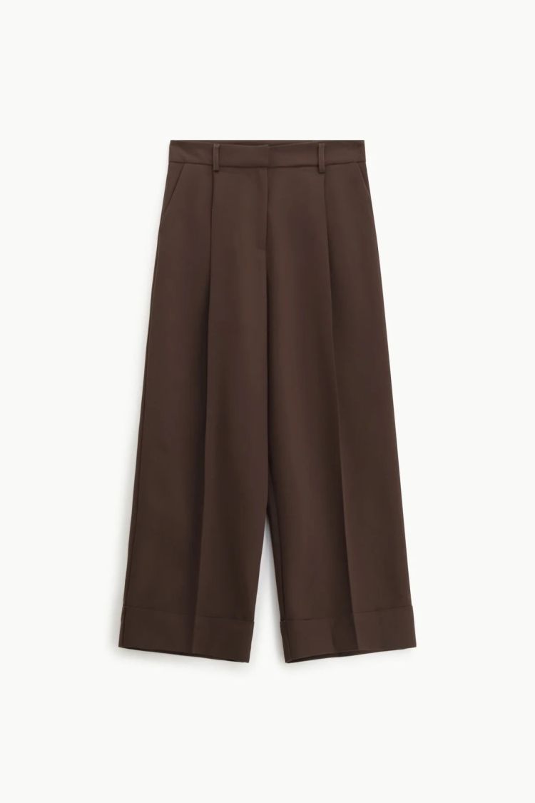 Imperial  P5G8KIC Bruin