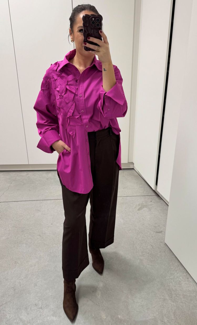 Imperial 17912  Bruin