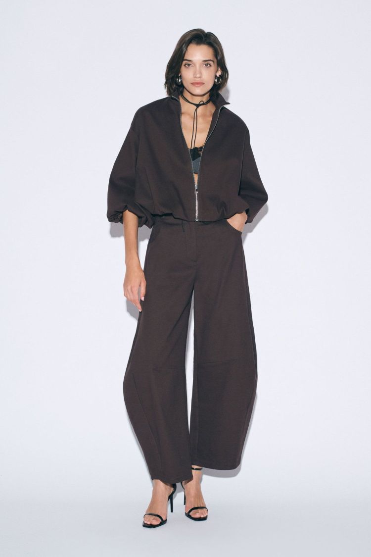 Imperial  P6E5KLH Bruin