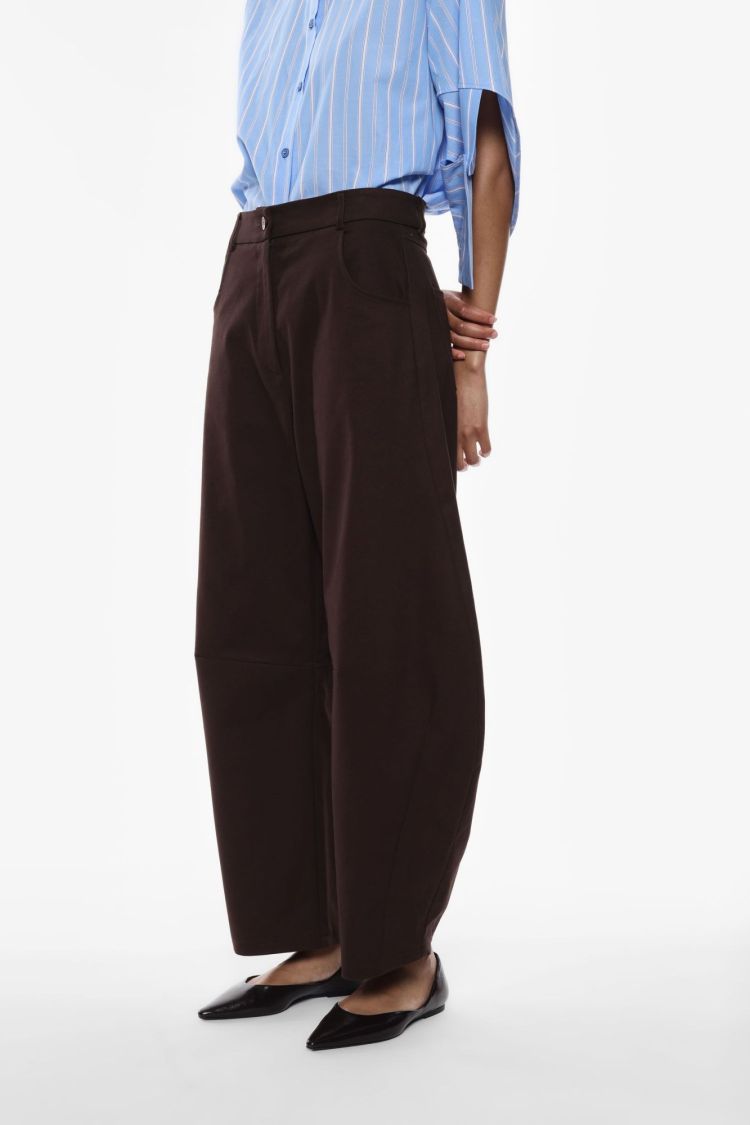 Imperial 17885  Bruin