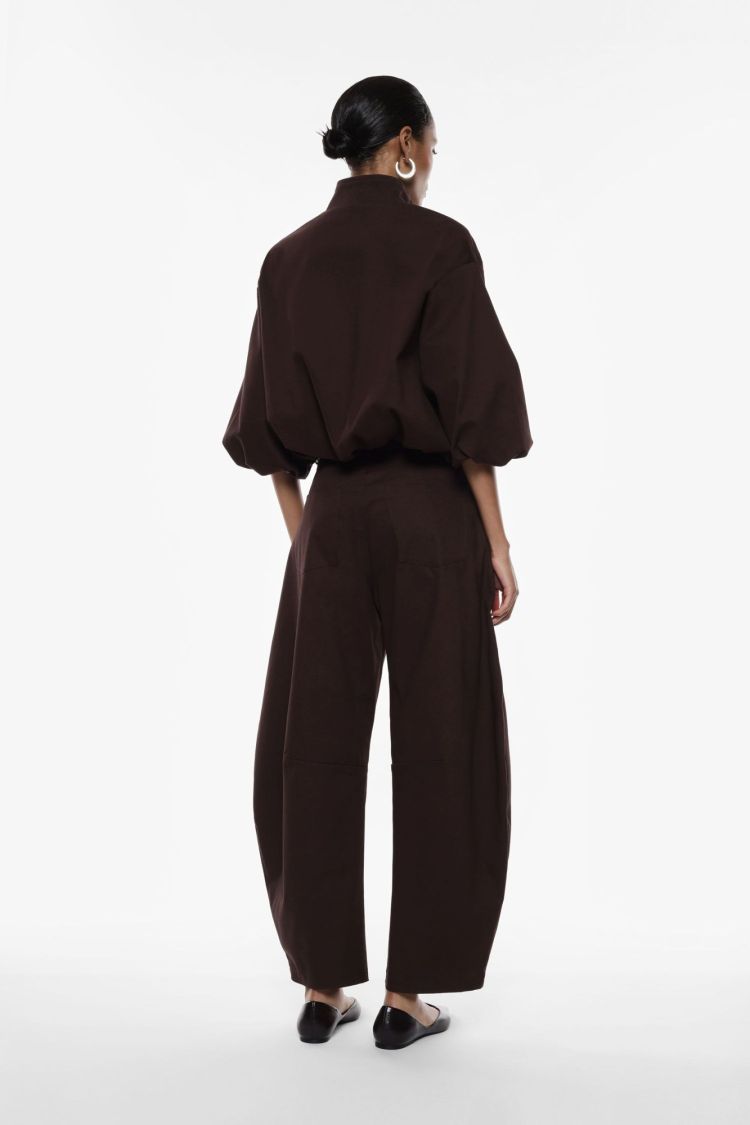 Imperial 17885  Bruin