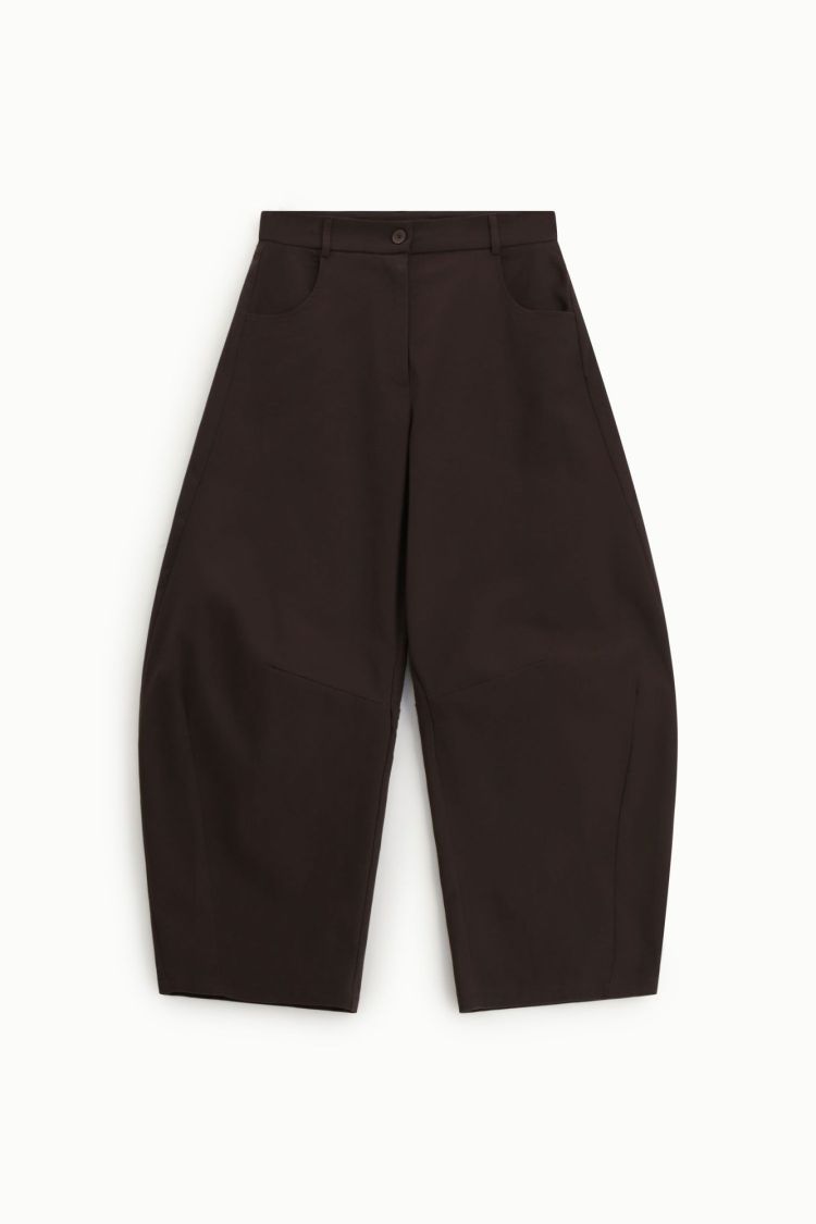 Imperial 17885  Bruin