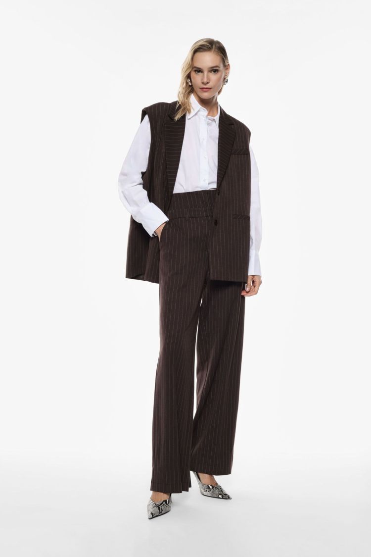 Imperial  P6E9KKK Bruin