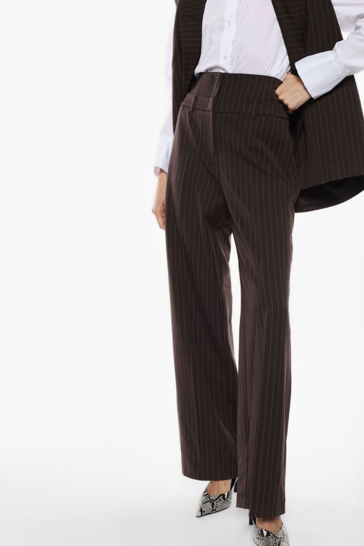 Imperial 17886  Bruin