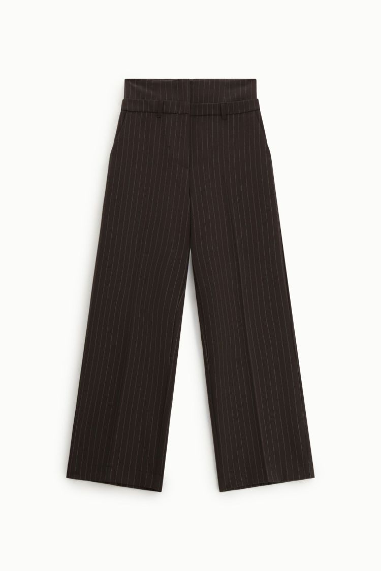 Imperial 17886  Bruin